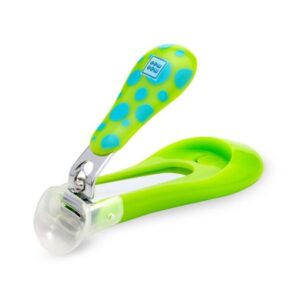 Meme Baby Nail cutter