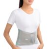 Tynor Abdominal Support 9"
