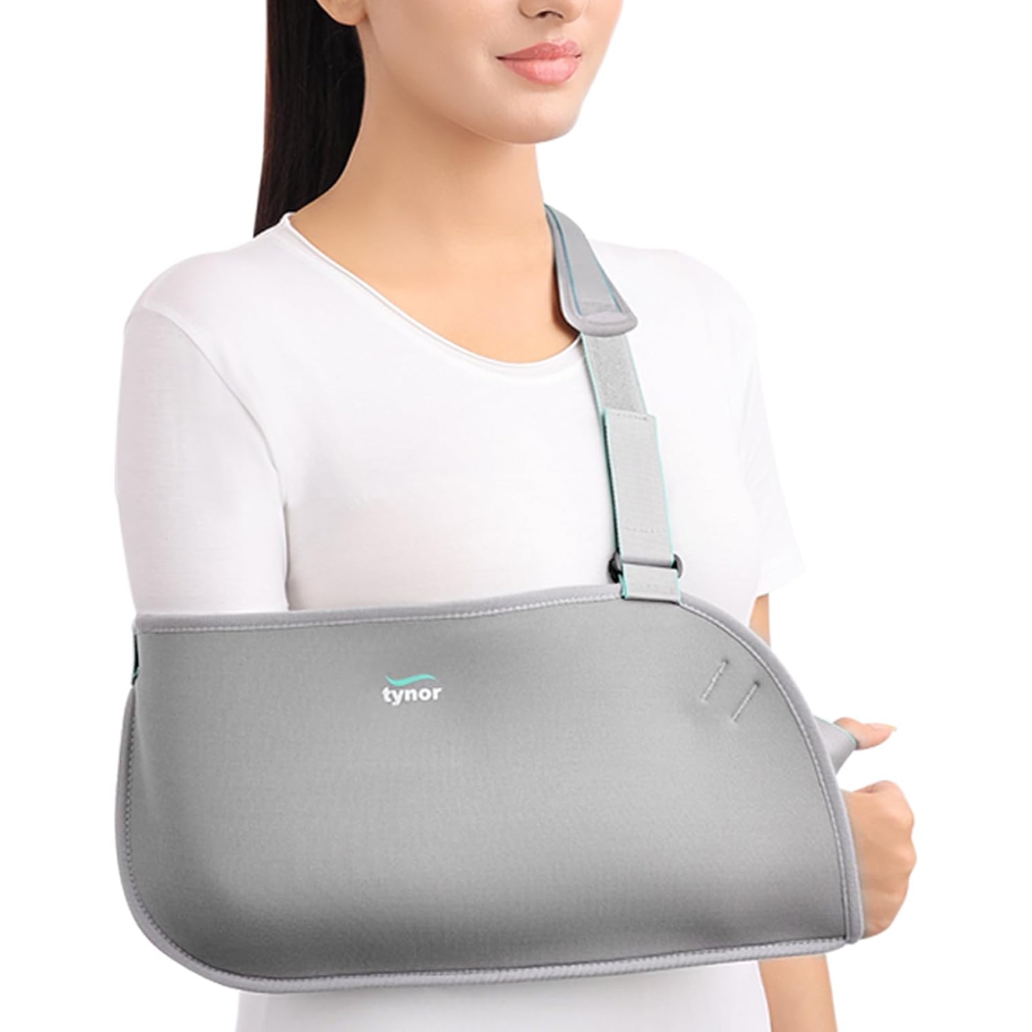 Tynor Pouch Arm Sling (Baggy)