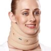 Tynor Cervical Collar Soft