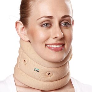 Tynor Cervical Collar Soft