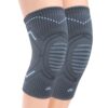 Tynor Knee Cap Comfeel (Pair)