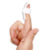 Tynor Mallet Finger Splint