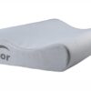 Tynor Contoured Cervical Pillow