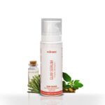 Edinora Gum Revive Gum Serum | Vitamin E enriched | Gum Repair | Tightens, Strengthens, Rejuvenates | Suitable for Gum Bleeding | Daily use | Clove, Vitamin E, Aloe Vera, Chamomile | 30ml