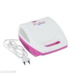AMKAY - NEBULIZER MINI