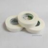 3M - ADHESIVE TAPE MICROPORE