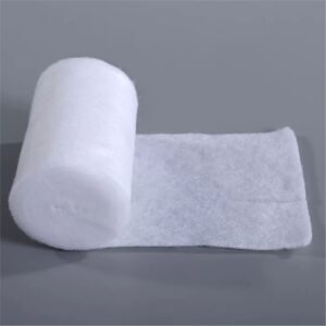 DYNAMIC- ORTHOPAEDIC BANDAGE (TOPBAN)