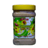 Ethal Banana health mix 250g
