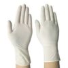 MEDIPRIDE - SOFT HAND GLOVES (MEDIUM) pack of 100's