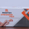 ROOTEX - DRESSING PAD