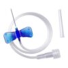 ROMSONS - SCALP VEIN SET